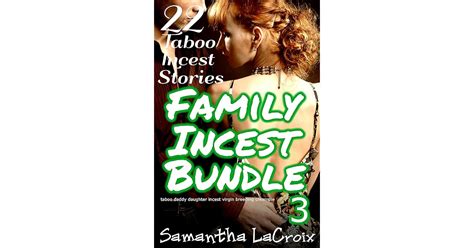 family erotic stories|family incest .